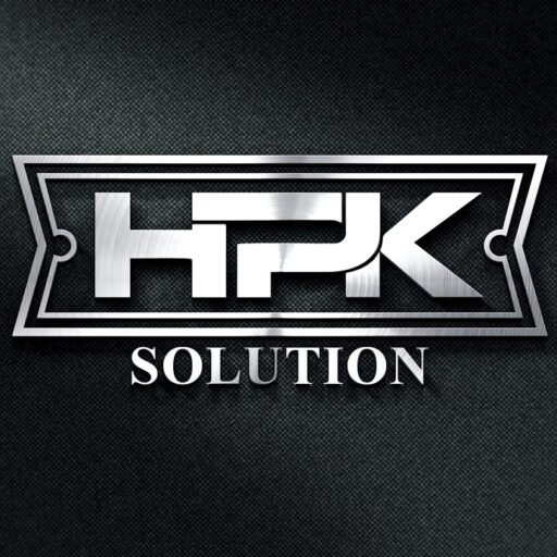 HPK-Logo