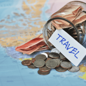 traveling-on-a-budget