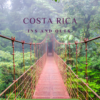 Costa-Rica-Ins-Outs