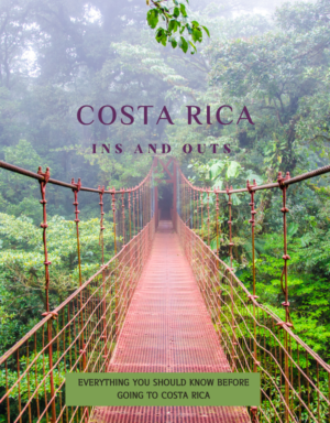 Costa-Rica-Ins-Outs