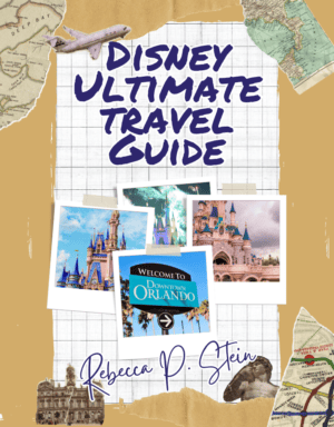 Disney-Ultimate-Travel-Guide